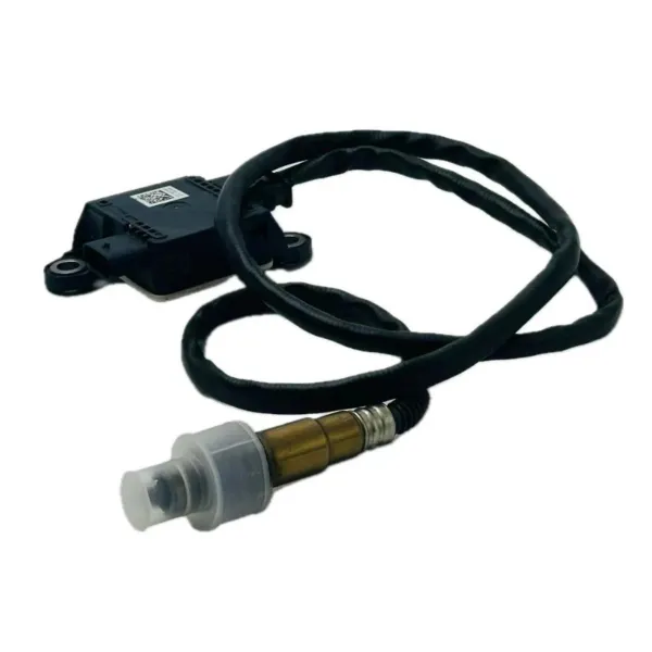 Датчик оксидів азоту NOX 392652F530 Hyundai/Kia