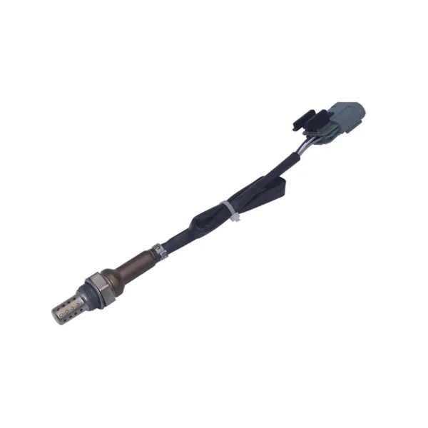  392103C900 Hyundai/Kia