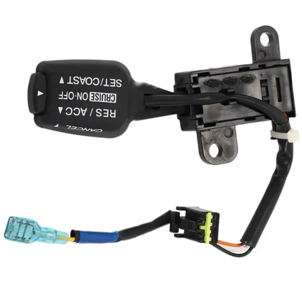  964401F000 Hyundai/Kia