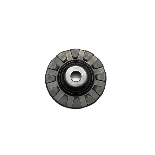 Опора амортизатора переднього 546271J500 Hyundai/Kia