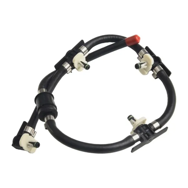  314712F000 Hyundai/Kia