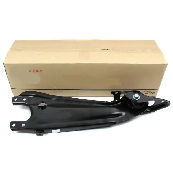  551014D000 Hyundai/Kia