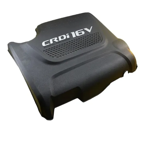 Кришка двигуна декоративна 292402F611 Hyundai/Kia