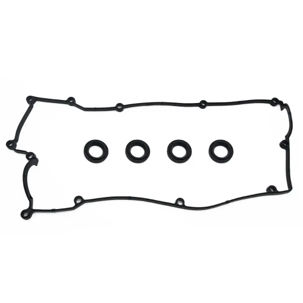 Прокладка клапанної кришки 2244126801 Hyundai/Kia