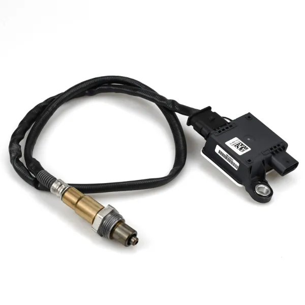 Датчик оксидів азоту NOX 392652F250 Hyundai/Kia