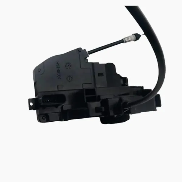 Замок передньої лівої двері KIA Ceed ED