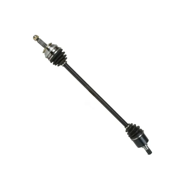 Піввісь права 495003C491 Hyundai/Kia