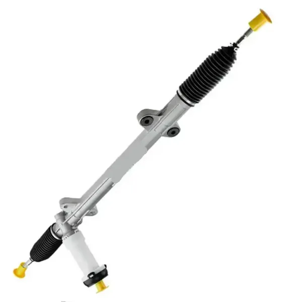 Рульова рейка 565002L200 Hyundai/Kia