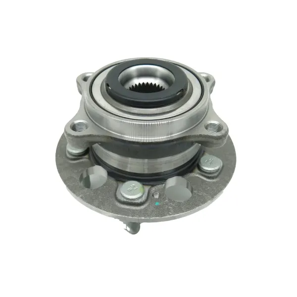 Передня маточина 51750J5500 Hyundai/Kia