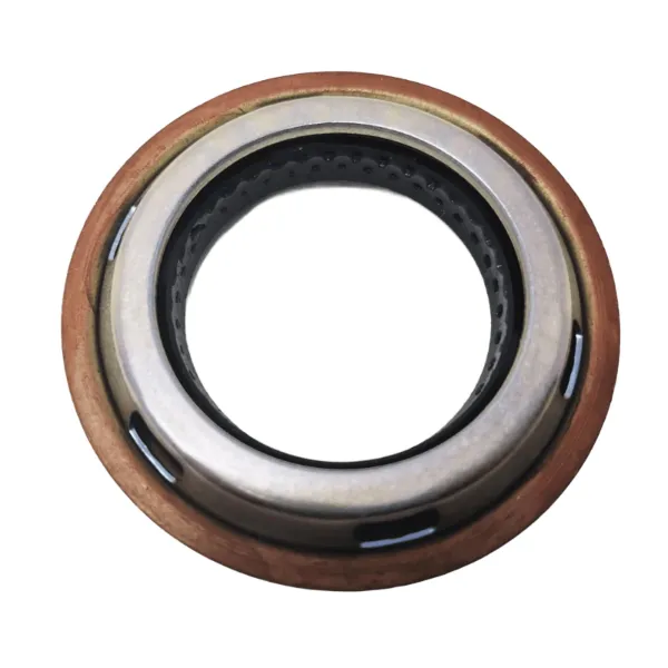 Герметик силіконовий 2145133T00 Hyundai/Kia