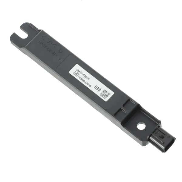  95460G8000 Hyundai/Kia