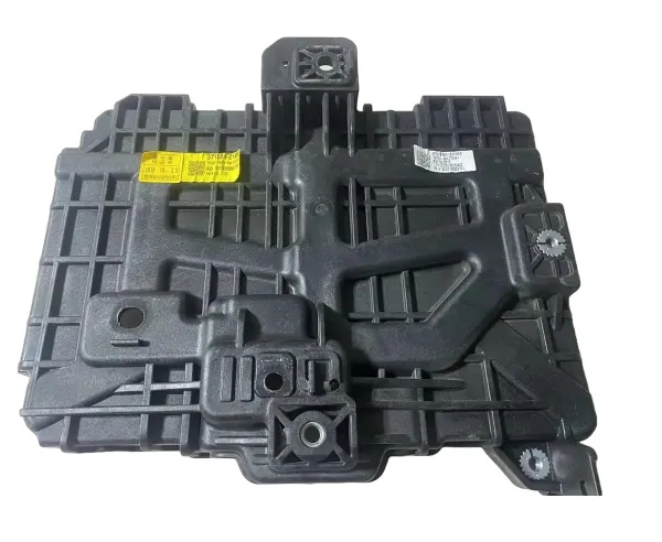 37150G3000 Hyundai/Kia
