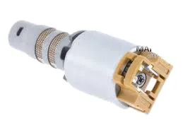 Соленоїд АКПП 463133B675 Hyundai/Kia