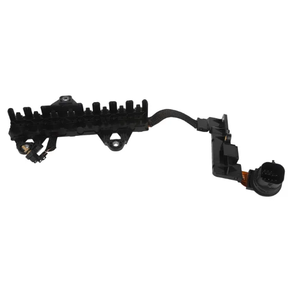 Джгут дротів АКПП 463073B650 Hyundai/Kia