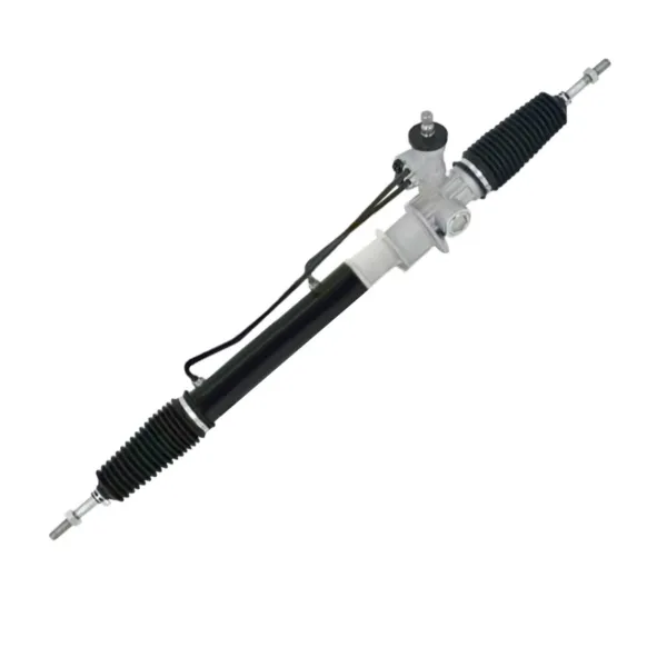 Рульова рейка 0K53A32110 Hyundai/Kia