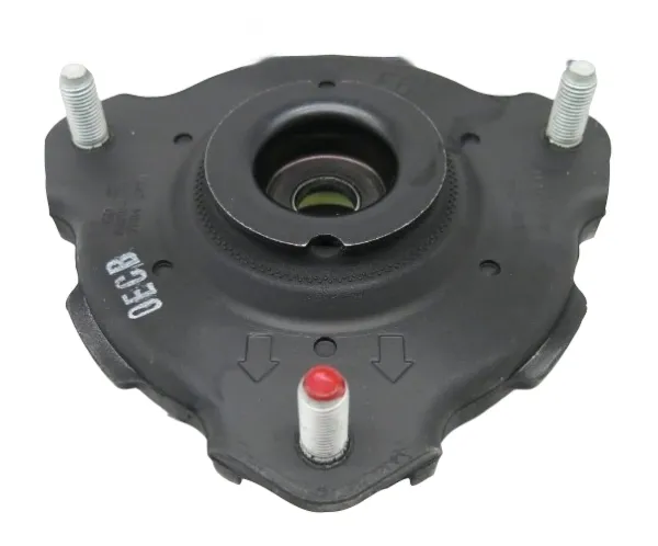 Опора амортизатора переднього 54610E6000 Hyundai/Kia