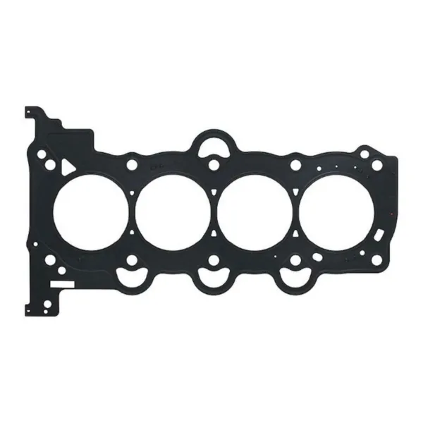 Прокладка ГБЦ 223112B610 Hyundai/Kia