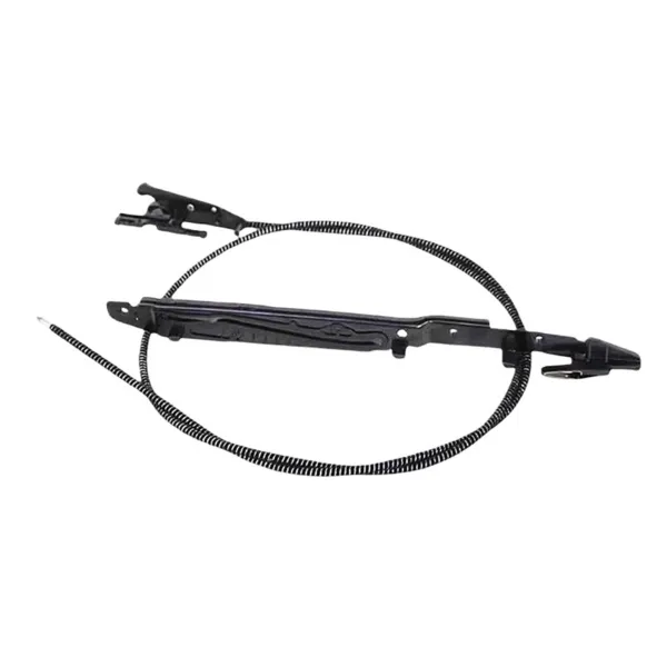  816481F000 Hyundai/Kia