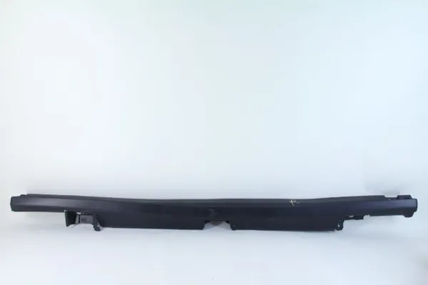  71800T0GA Honda