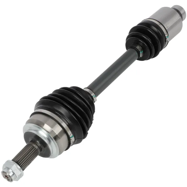 Піввісь права 44305SNC000 Honda