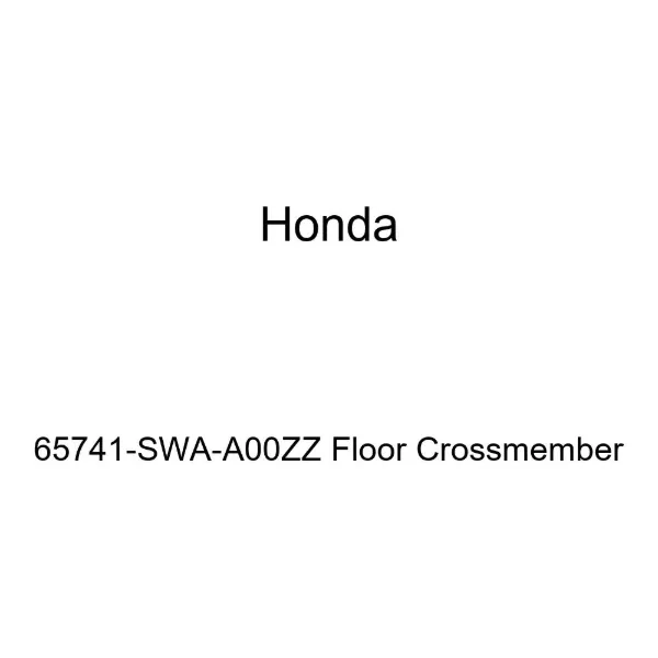  65741SWAA00ZZ Honda