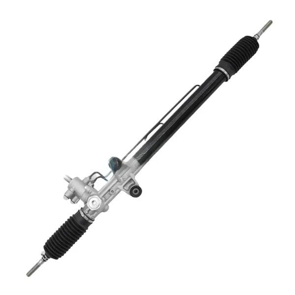 Рульова рейка 53600S1AG52 Honda
