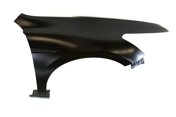 Крила 60210TA0A90ZZ Honda