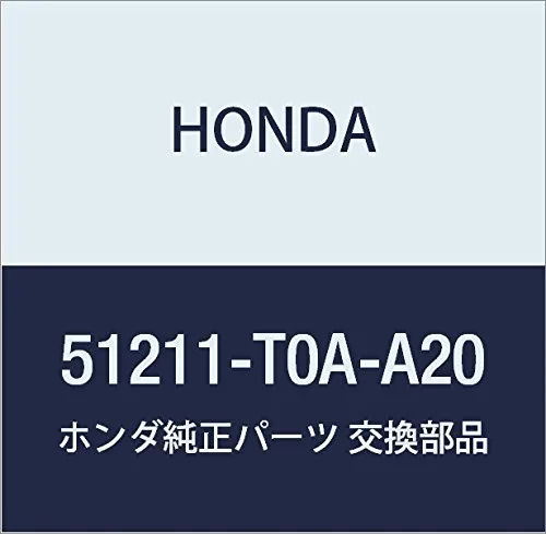  51211T0AA20 Honda