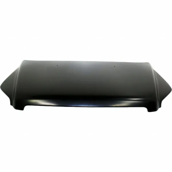 Капот 60100S9VA80ZZ Honda