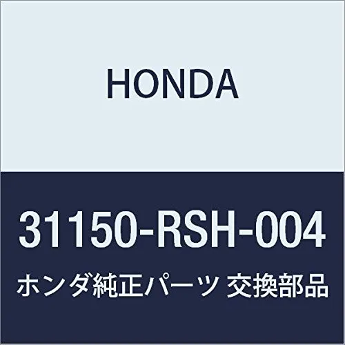 Реле генератора Honda Jazz GD, GE