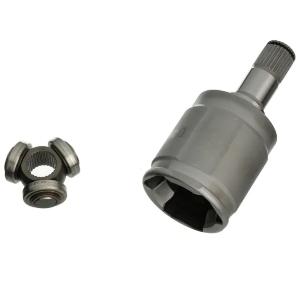  44310TF0300 Honda