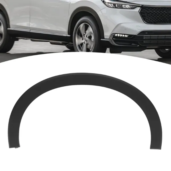  741573W0A00 Honda