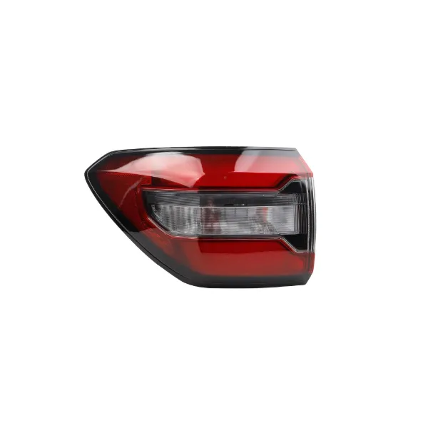  33550T90A01 Honda