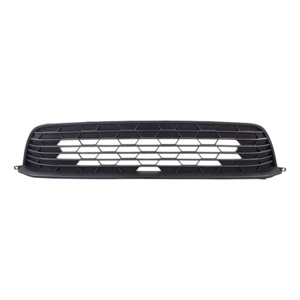  71151T20A00 Honda