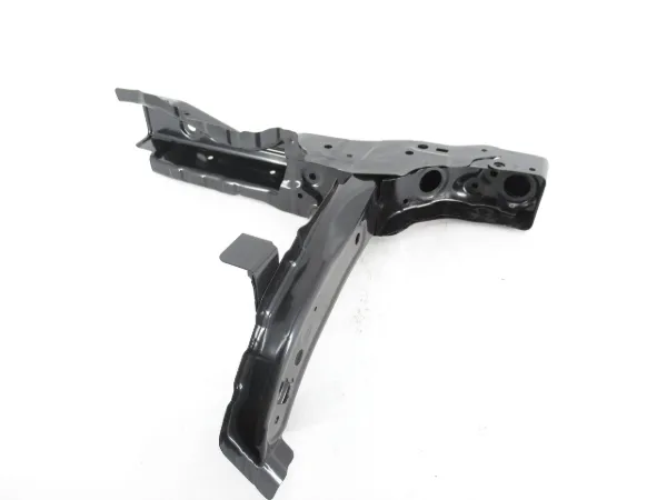 04611T0AA00ZZ Honda