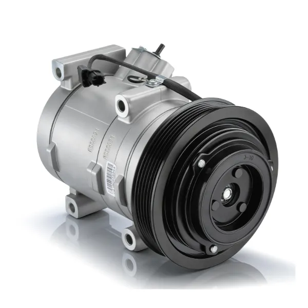  10SR15C Honda