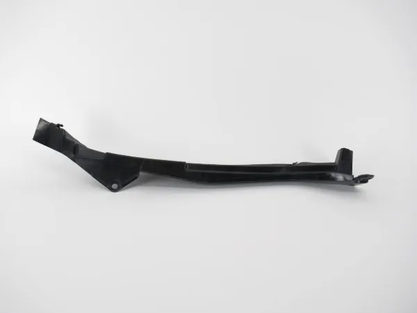  74105T7A000 Honda