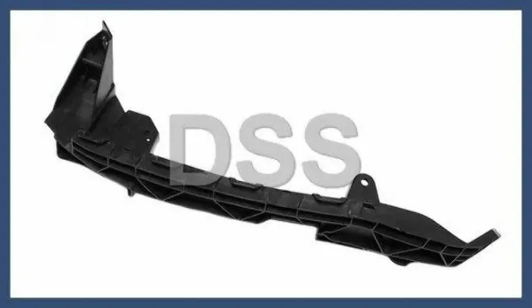  71190TP6A01 Honda