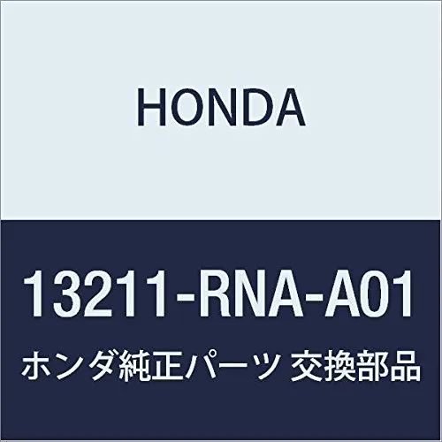  13211RNAA01 Honda