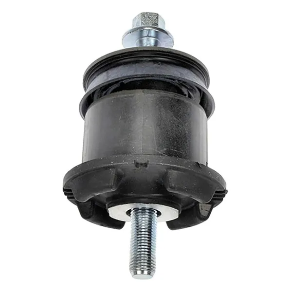  50261TA0A01 Honda