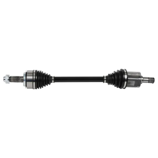  44306TV9A01 Honda