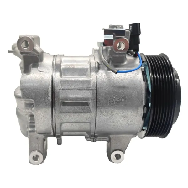  388105YFA01 Honda