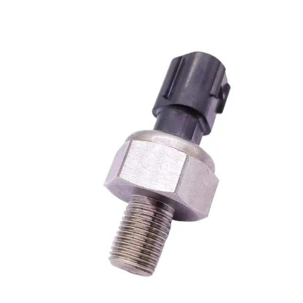  376305A2A01 Honda