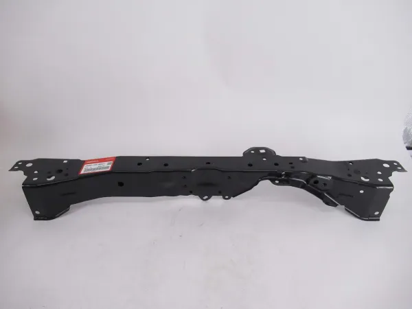  04602T0AA00ZZ Honda