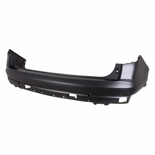  04715TG7A50ZZ Honda