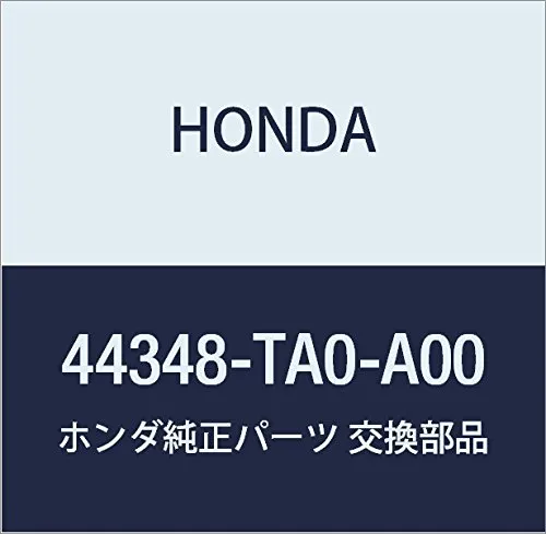 44348TA0A00 Honda