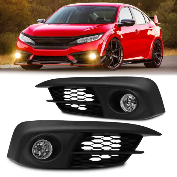  71103TBAA10 Honda
