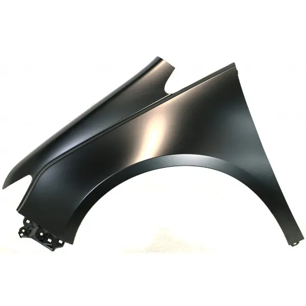 Крило переднє ліве 60260TK8A90ZZ Honda