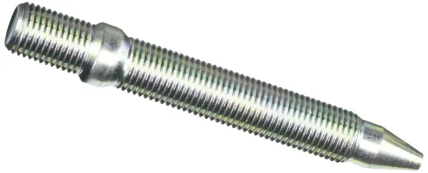  90041RNAA00 Honda