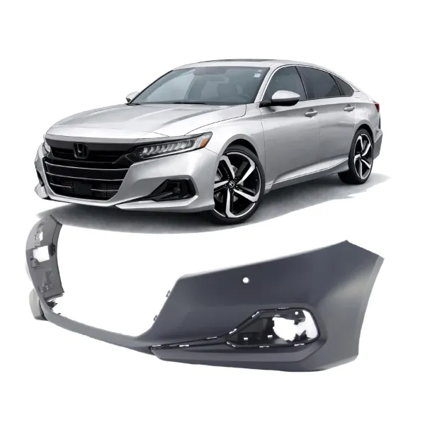  04711TVAF10ZZ Honda